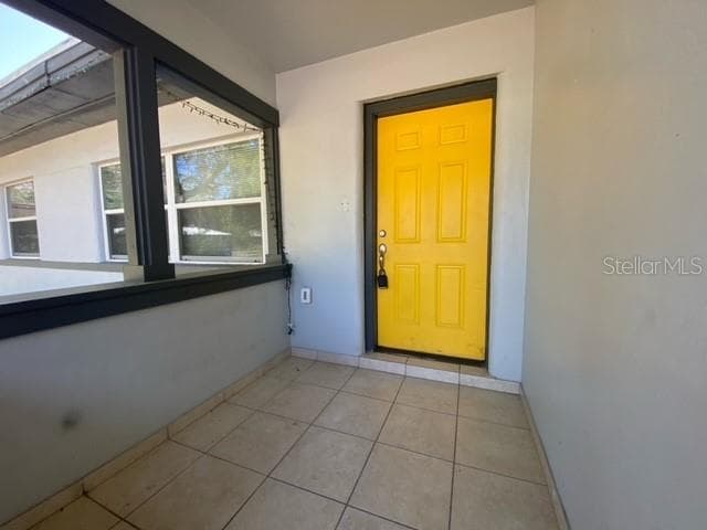 2510 14TH STREET S, ST PETERSBURG, FL 33705 — zdjęcie 2