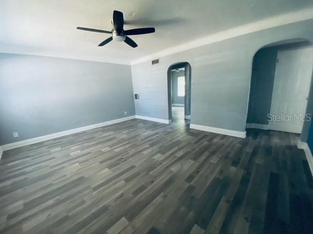 2510 14TH STREET S, ST PETERSBURG, FL 33705 — zdjęcie 3