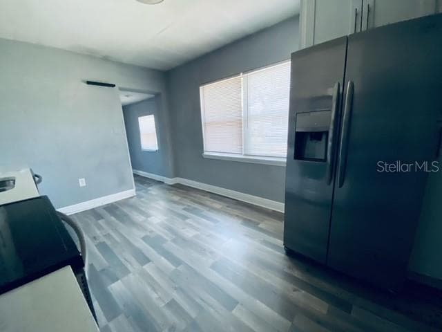 2510 14TH STREET S, ST PETERSBURG, FL 33705 — zdjęcie 5