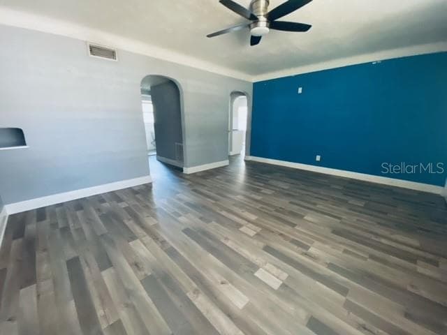 2510 14TH STREET S, ST PETERSBURG, FL 33705 — zdjęcie 4