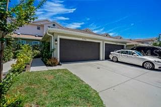 5246 NEIL DRIVE, ST PETERSBURG, FL 33714