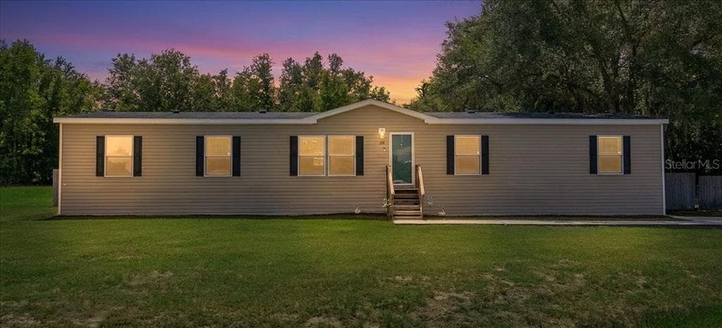 38 SE 70TH CIRCLE, OCALA, FL 34472 — zdjęcie 2