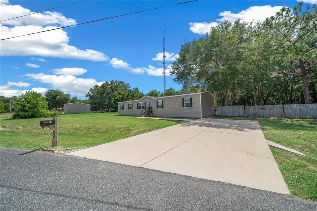 38 SE 70TH CIRCLE, OCALA, FL 34472 — zdjęcie 3