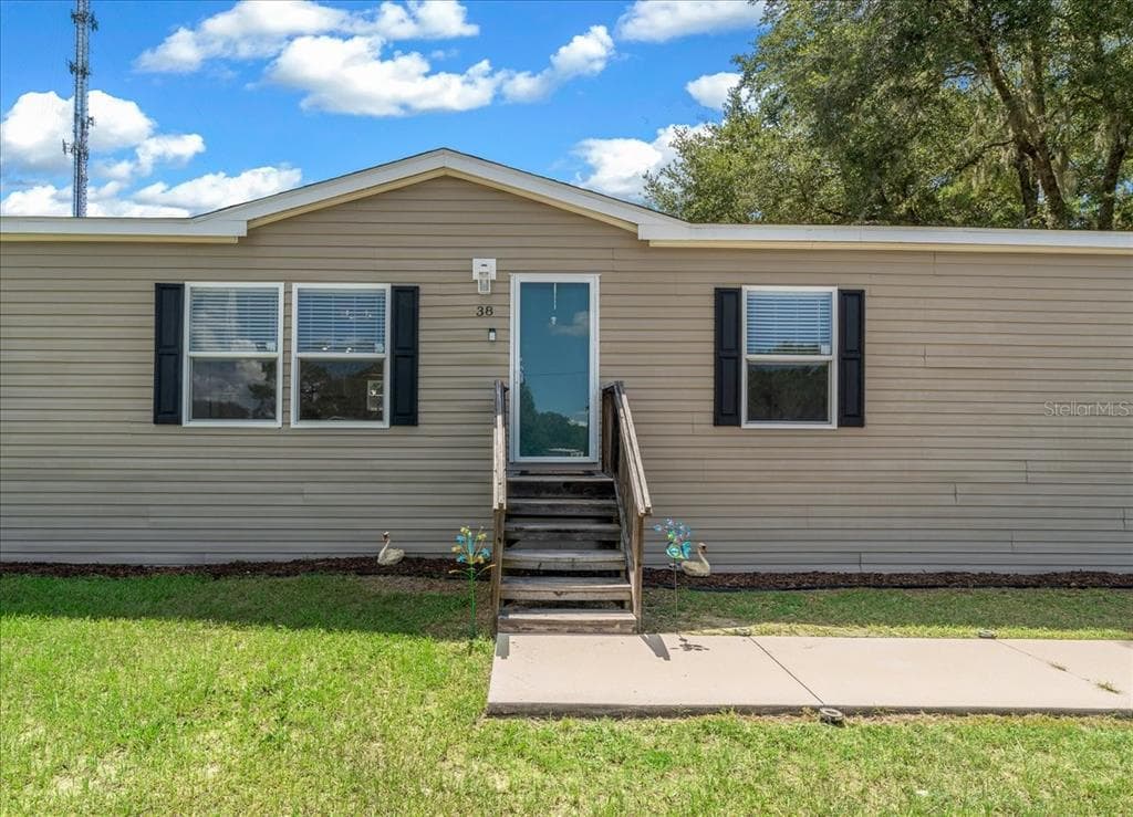 38 SE 70TH CIRCLE, OCALA, FL 34472 — zdjęcie 5