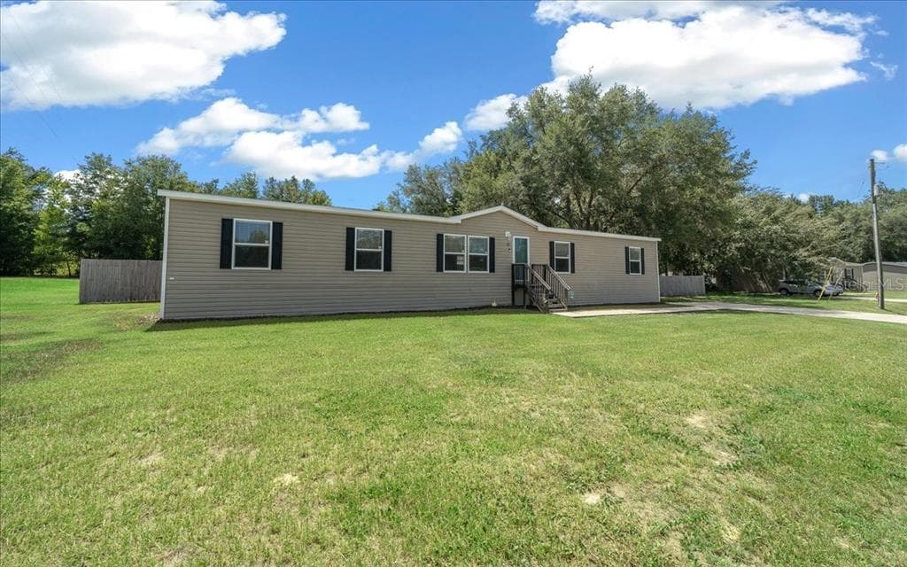 38 SE 70TH CIRCLE, OCALA, FL 34472 — zdjęcie 4