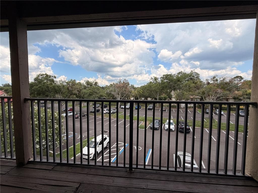 232 AFTON SQUARE # 309, ALTAMONTE SPRINGS, FL 32714 — zdjęcie 2