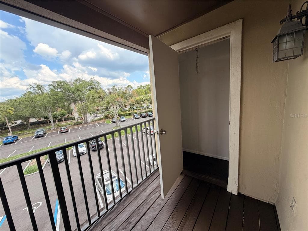 232 AFTON SQUARE # 309, ALTAMONTE SPRINGS, FL 32714 — zdjęcie 3