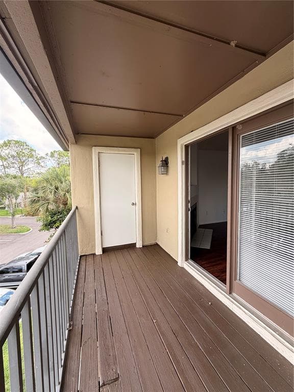 232 AFTON SQUARE # 309, ALTAMONTE SPRINGS, FL 32714 — zdjęcie 5
