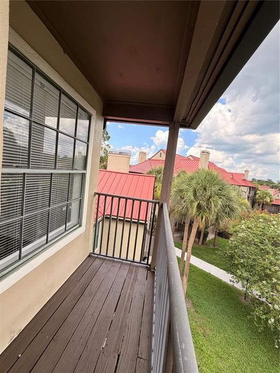 232 AFTON SQUARE # 309, ALTAMONTE SPRINGS, FL 32714 — zdjęcie 4