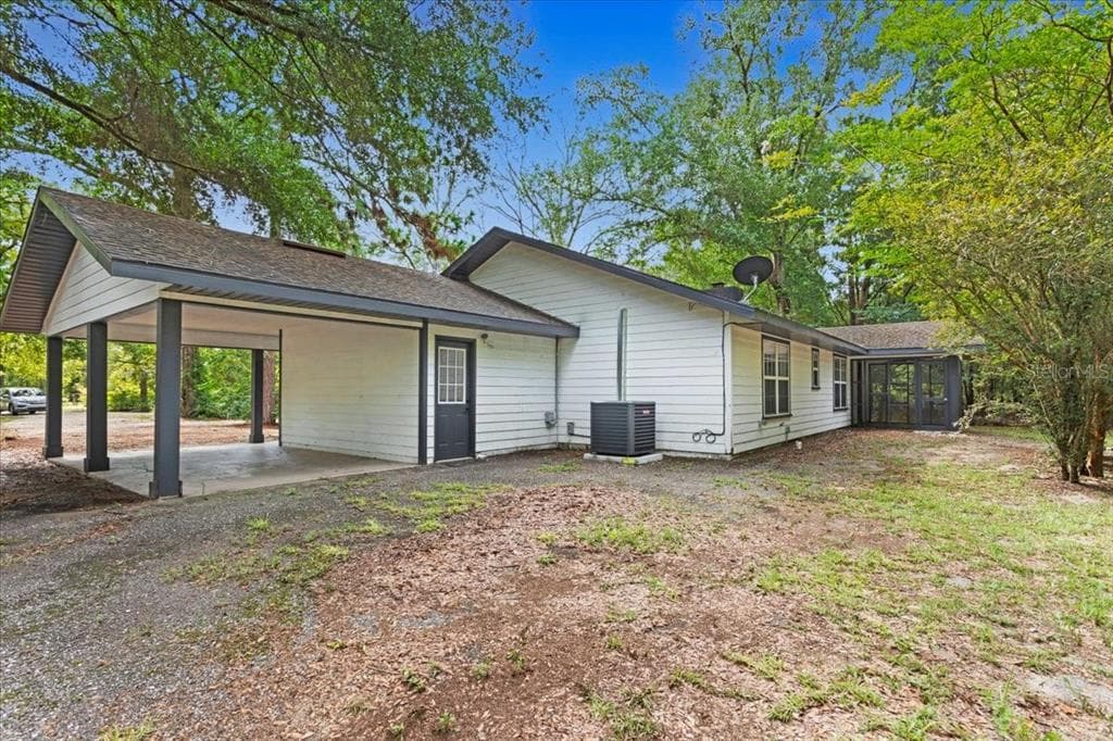 5309 NE 60TH AVENUE, HIGH SPRINGS, FL 32643 — zdjęcie 3
