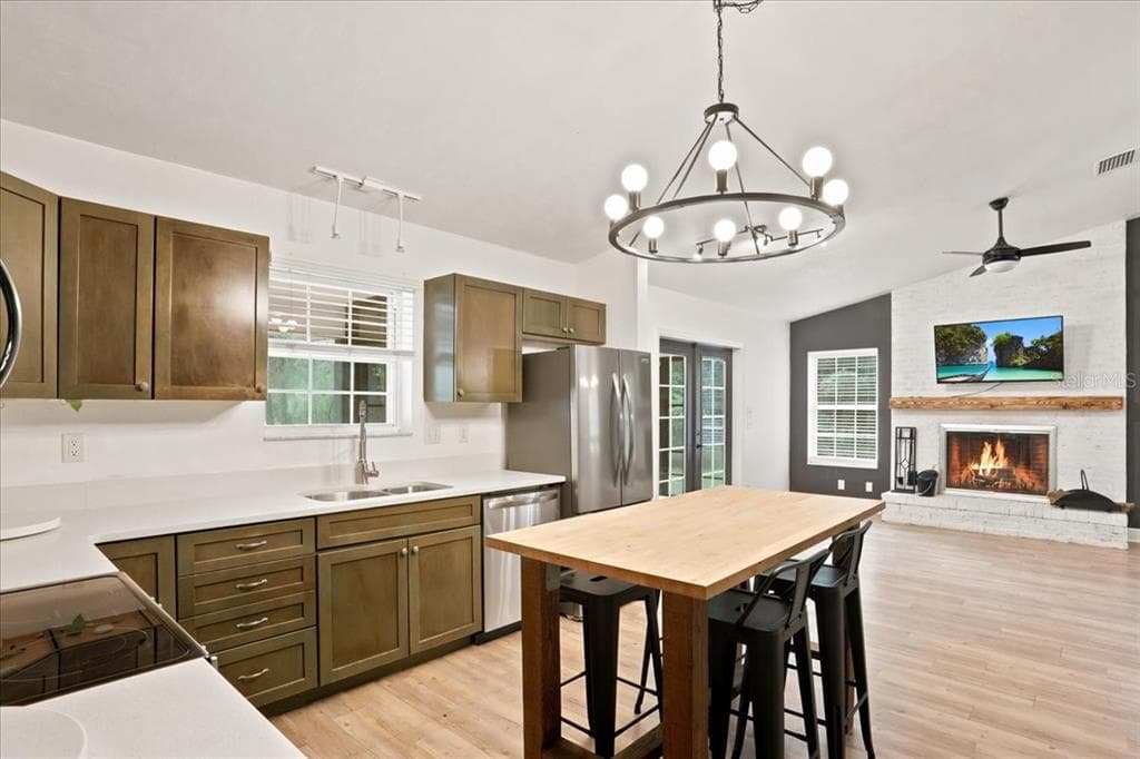 5309 NE 60TH AVENUE, HIGH SPRINGS, FL 32643 — zdjęcie 5