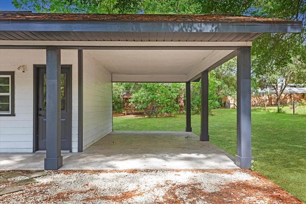 5309 NE 60TH AVENUE, HIGH SPRINGS, FL 32643 — zdjęcie 4