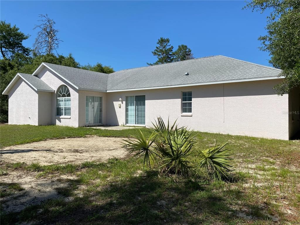 15980 SW 27TH AVENUE ROAD, OCALA, FL 34473 — zdjęcie 2