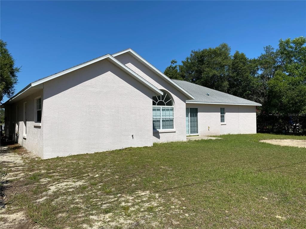 15980 SW 27TH AVENUE ROAD, OCALA, FL 34473 — zdjęcie 3