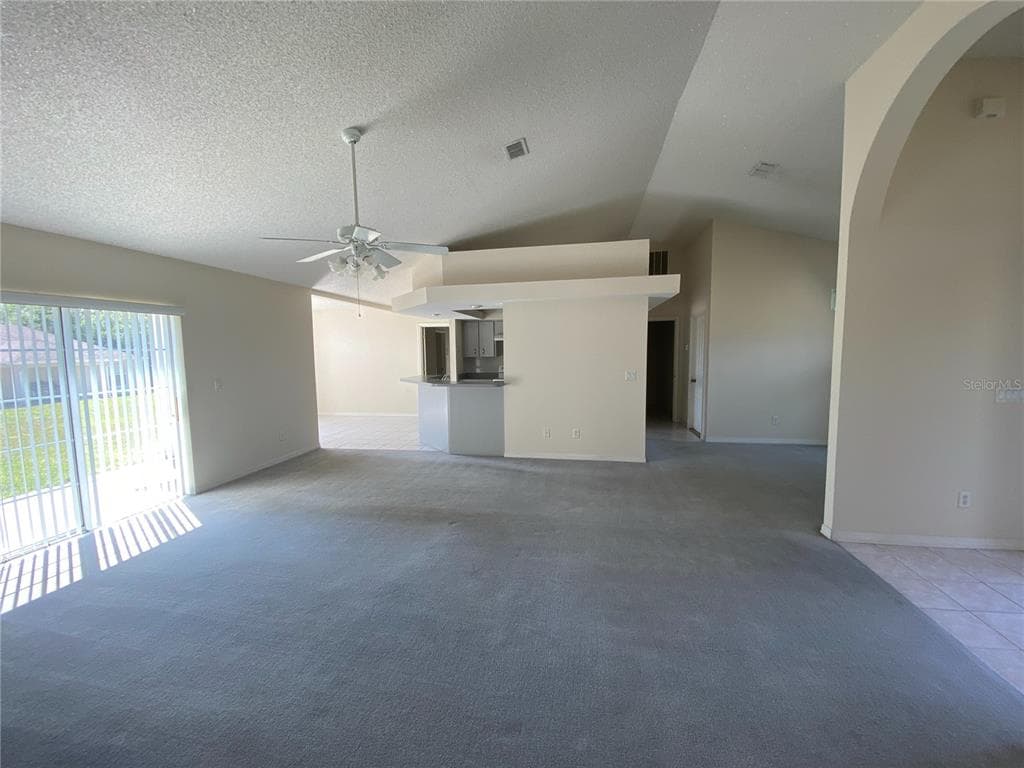 15980 SW 27TH AVENUE ROAD, OCALA, FL 34473 — zdjęcie 5