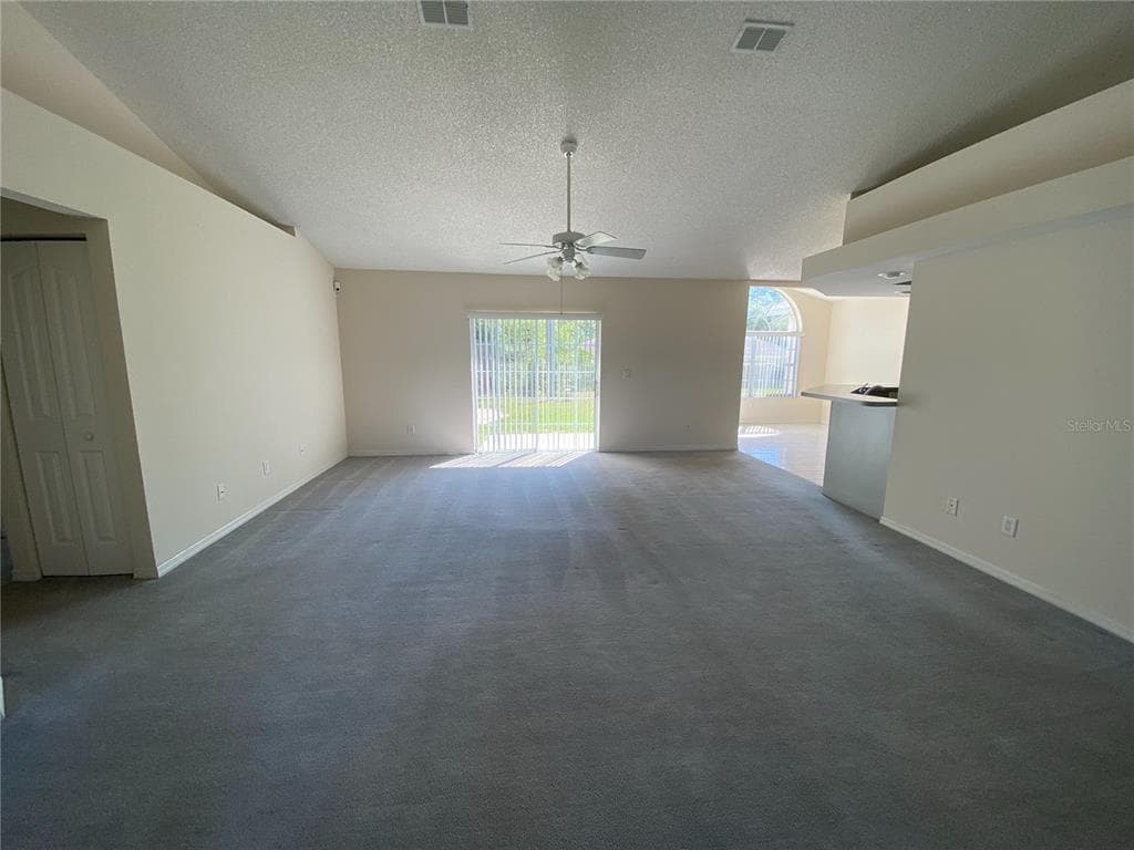 15980 SW 27TH AVENUE ROAD, OCALA, FL 34473 — zdjęcie 4