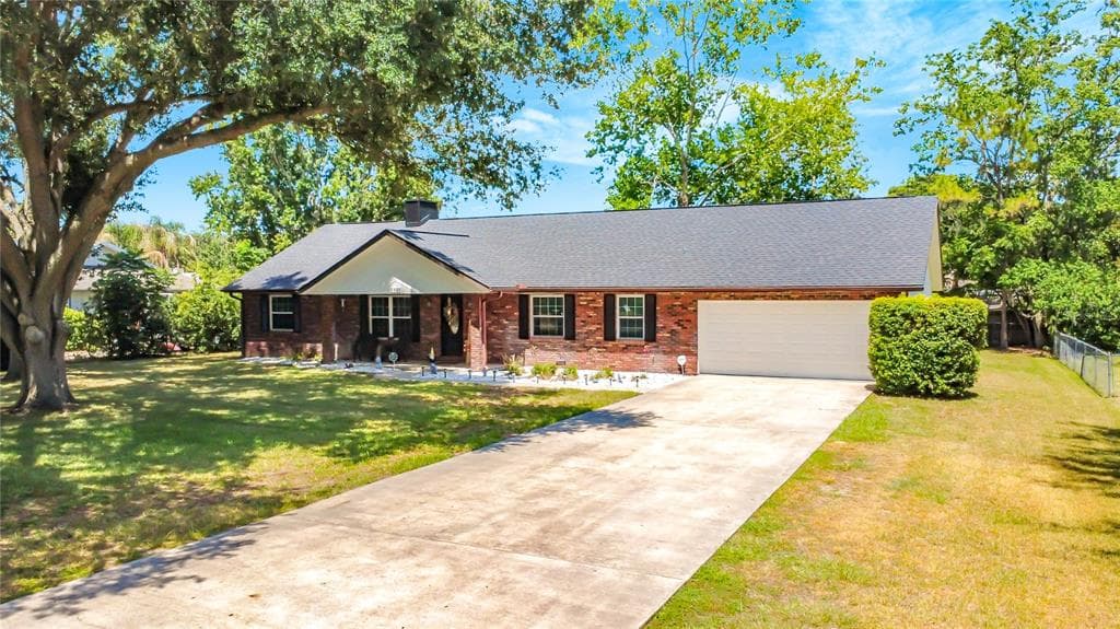 5501 SE 42ND COURT, OCALA, FL 34480 — zdjęcie 2