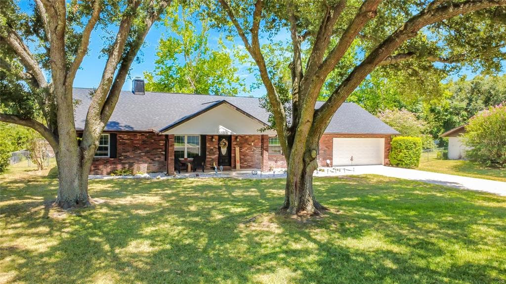 5501 SE 42ND COURT, OCALA, FL 34480 — zdjęcie 3