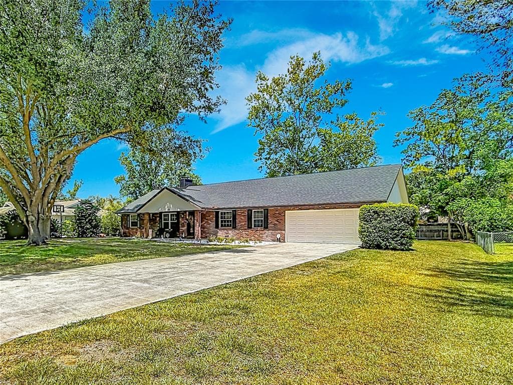 5501 SE 42ND COURT, OCALA, FL 34480 — zdjęcie 5