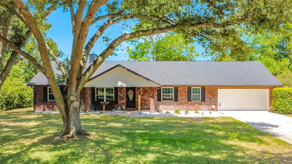 5501 SE 42ND COURT, OCALA, FL 34480 — zdjęcie 4