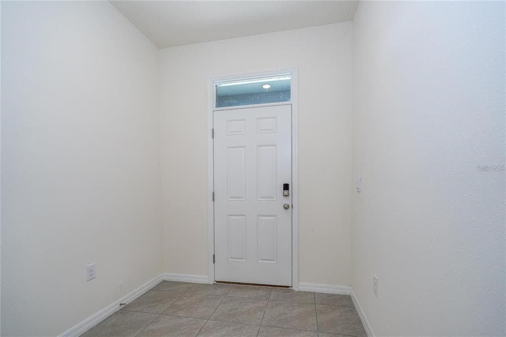 34293 SORREL MINT DRIVE, WESLEY CHAPEL, FL 33543 — zdjęcie 2