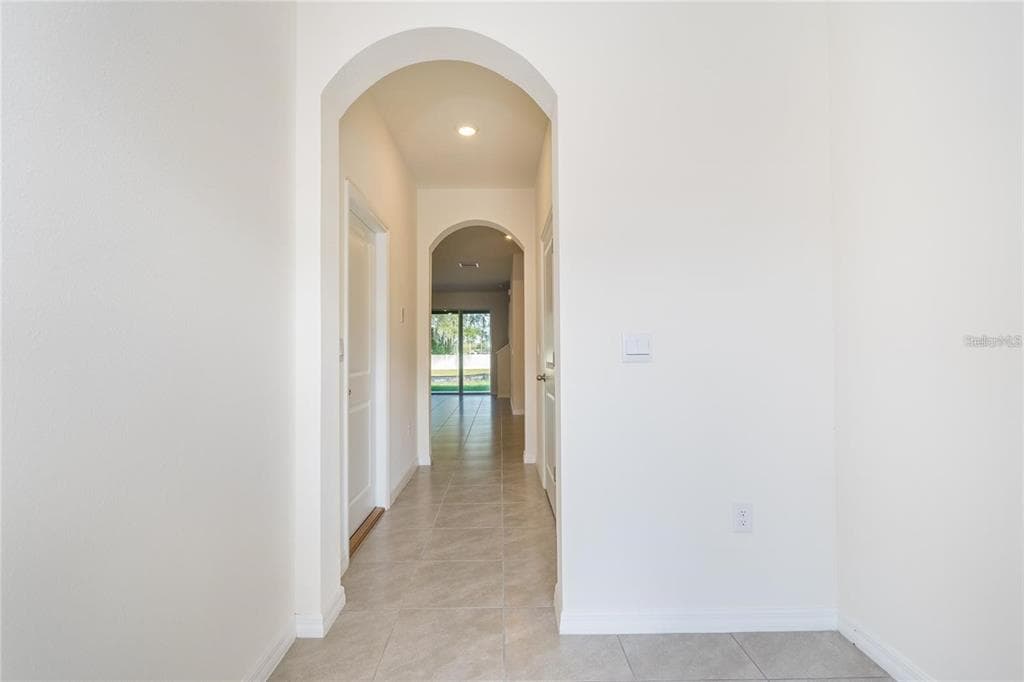 34293 SORREL MINT DRIVE, WESLEY CHAPEL, FL 33543 — zdjęcie 3