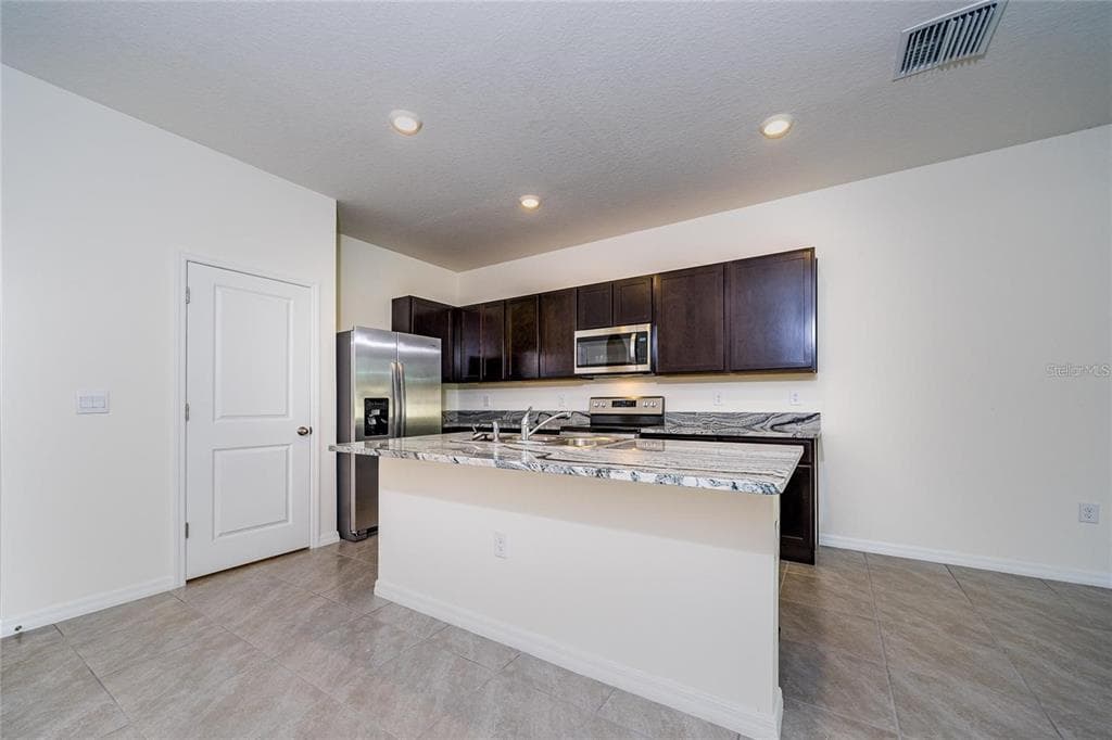 34293 SORREL MINT DRIVE, WESLEY CHAPEL, FL 33543 — zdjęcie 5