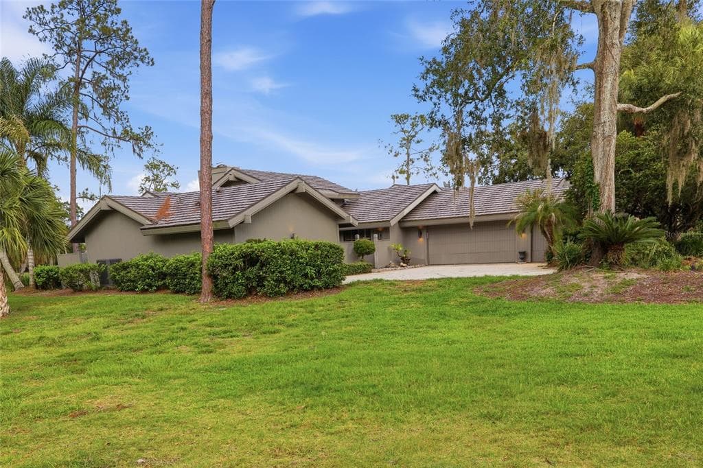 5434 KEMKERRY ROAD, WESLEY CHAPEL, FL 33543 — zdjęcie 3