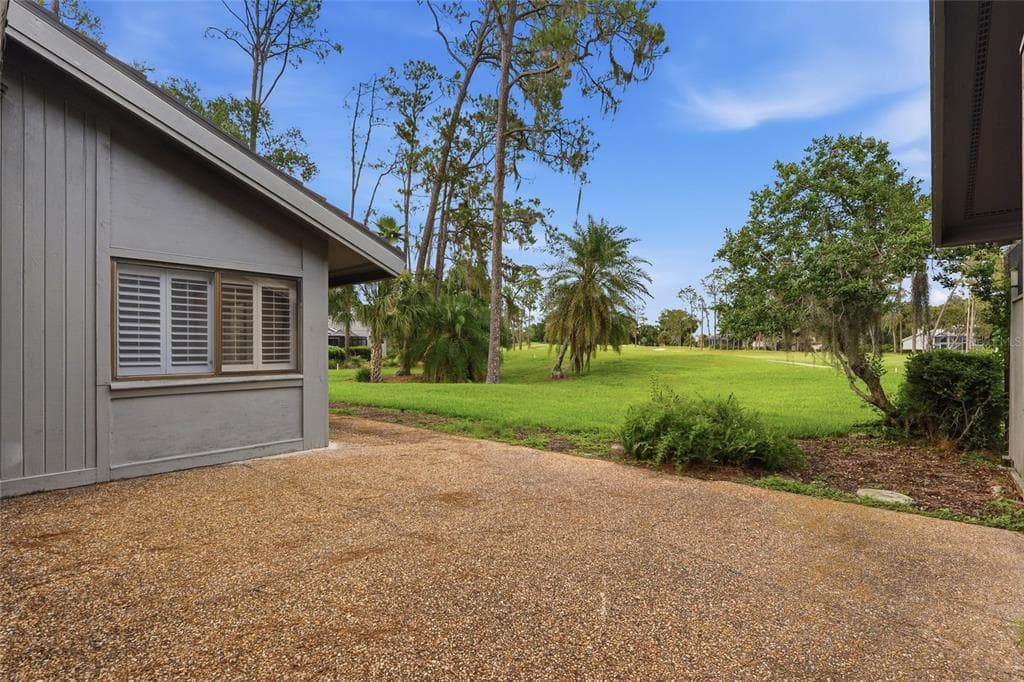 5434 KEMKERRY ROAD, WESLEY CHAPEL, FL 33543 — zdjęcie 5
