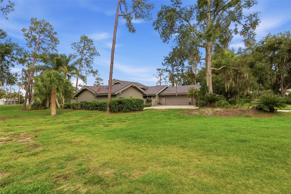 5434 KEMKERRY ROAD, WESLEY CHAPEL, FL 33543 — zdjęcie 4