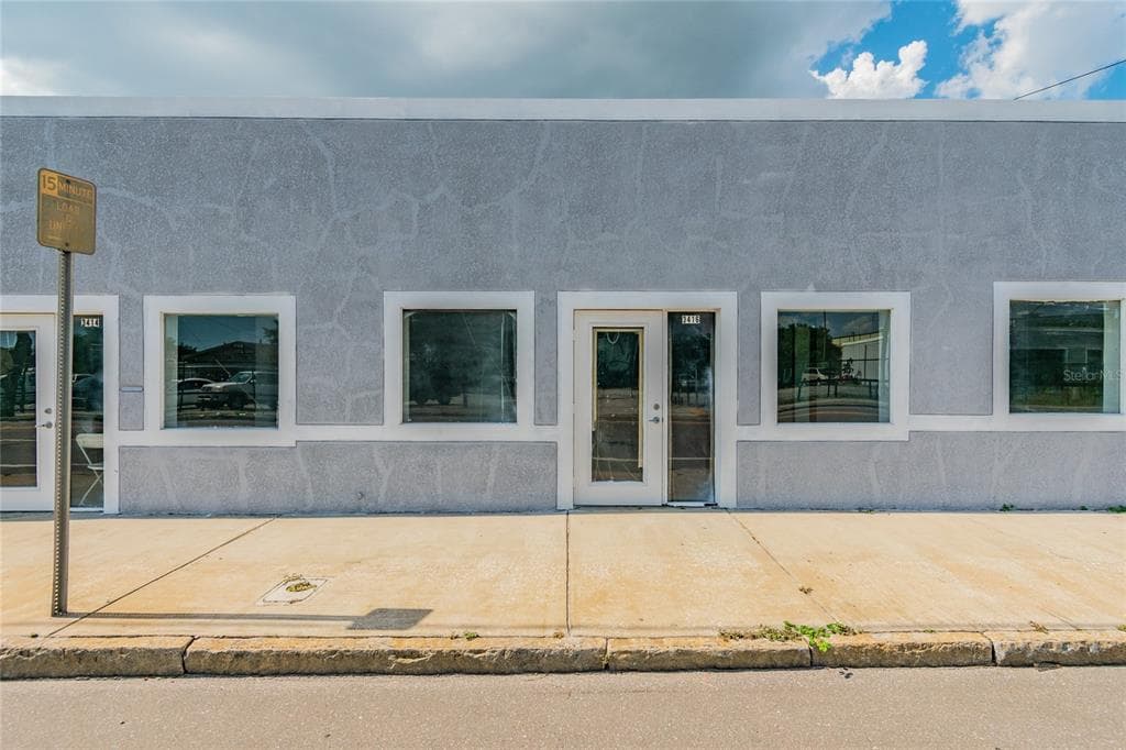 3410 E 7TH AVENUE, TAMPA, FL 33605