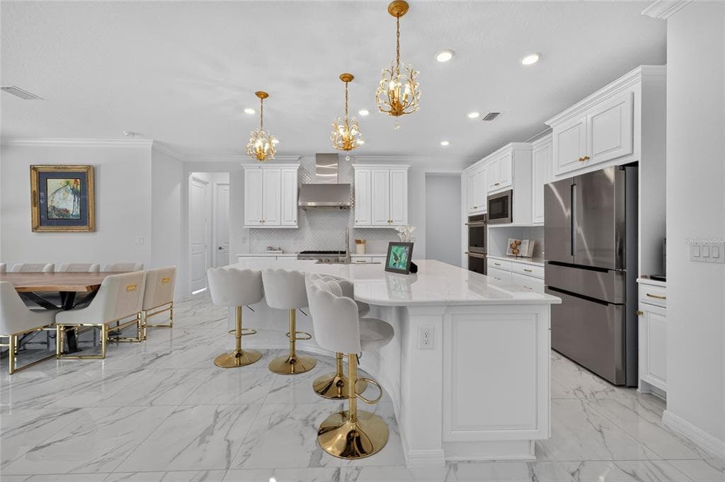 33751 LANDSMAN LOOP, WESLEY CHAPEL, FL 33543 — zdjęcie 2