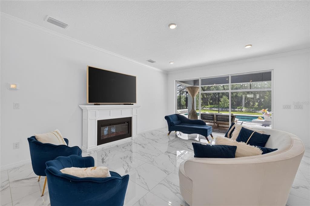 33751 LANDSMAN LOOP, WESLEY CHAPEL, FL 33543 — zdjęcie 3