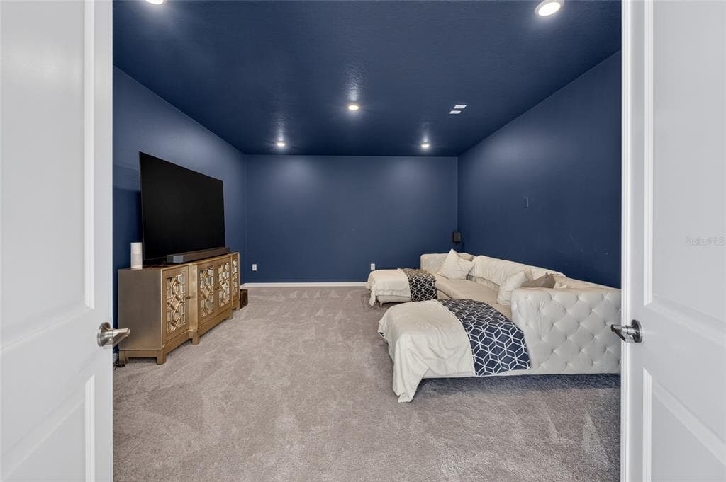 33751 LANDSMAN LOOP, WESLEY CHAPEL, FL 33543 — zdjęcie 5