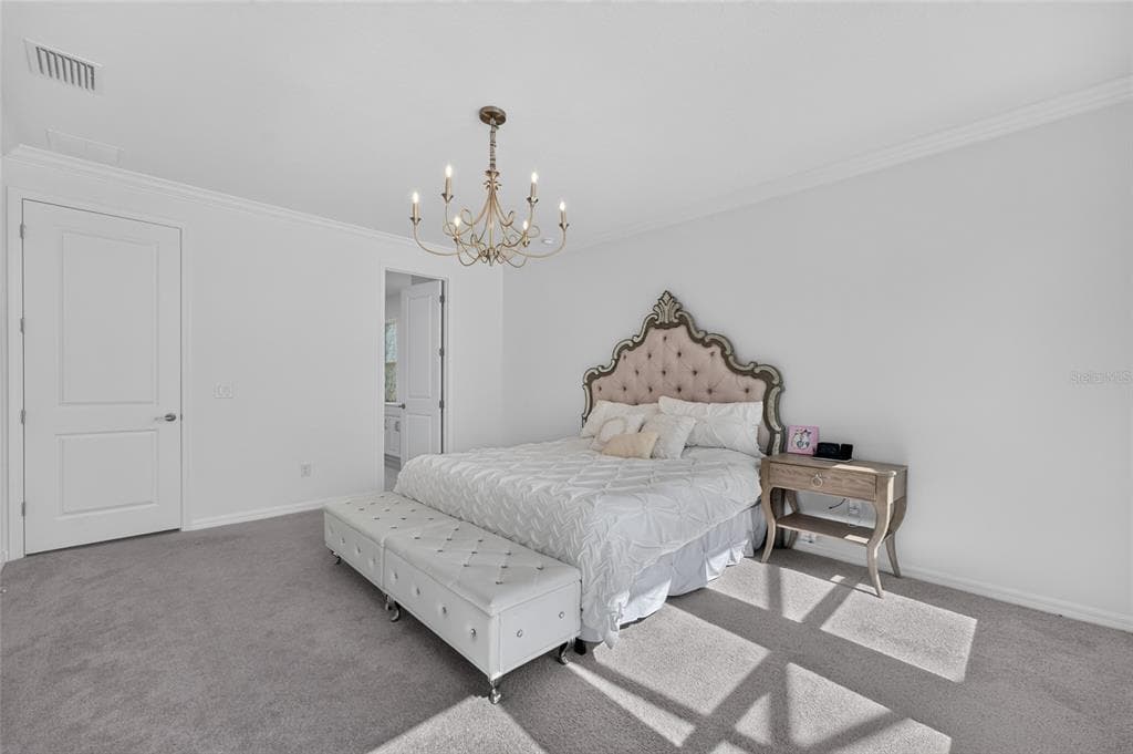 33751 LANDSMAN LOOP, WESLEY CHAPEL, FL 33543 — zdjęcie 4