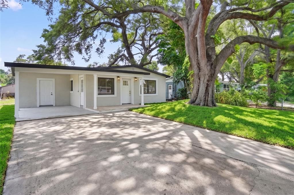 5641 92ND TERRACE N, PINELLAS PARK, FL 33782 — zdjęcie 2