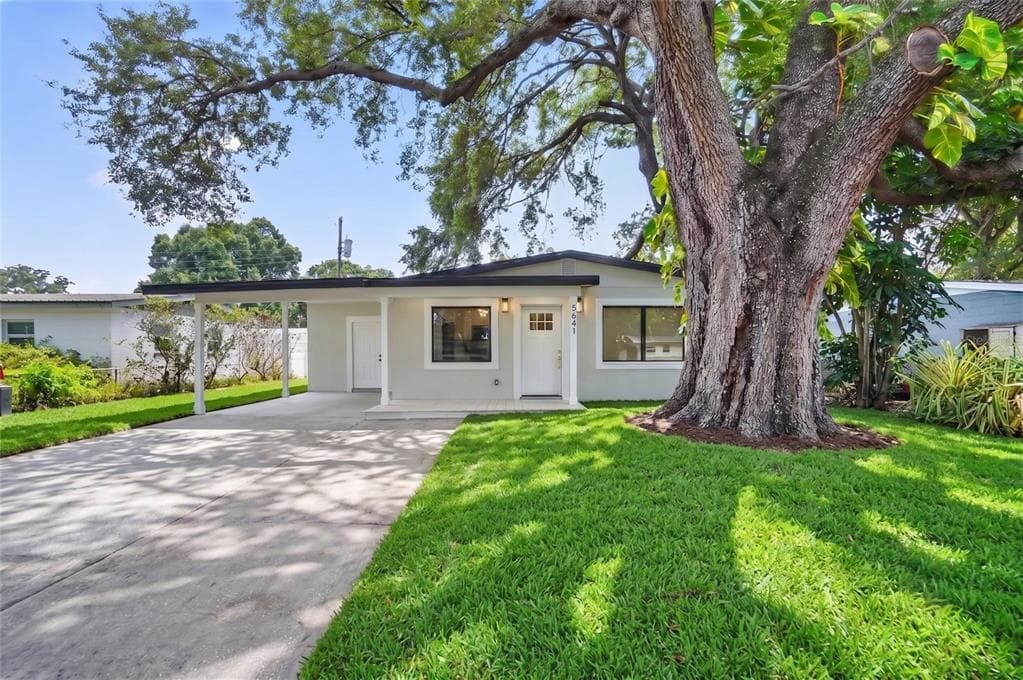5641 92ND TERRACE N, PINELLAS PARK, FL 33782