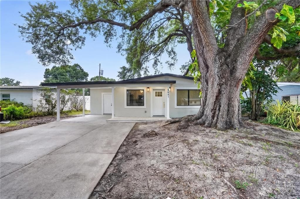 5641 92ND TERRACE N, PINELLAS PARK, FL 33782 — zdjęcie 4