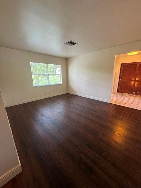 37623 CAMPHOR DRIVE, DADE CITY, FL 33525 — zdjęcie 2
