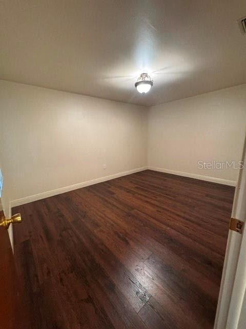 37623 CAMPHOR DRIVE, DADE CITY, FL 33525 — zdjęcie 3