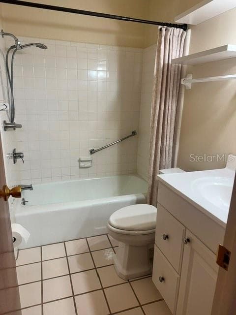37623 CAMPHOR DRIVE, DADE CITY, FL 33525 — zdjęcie 5