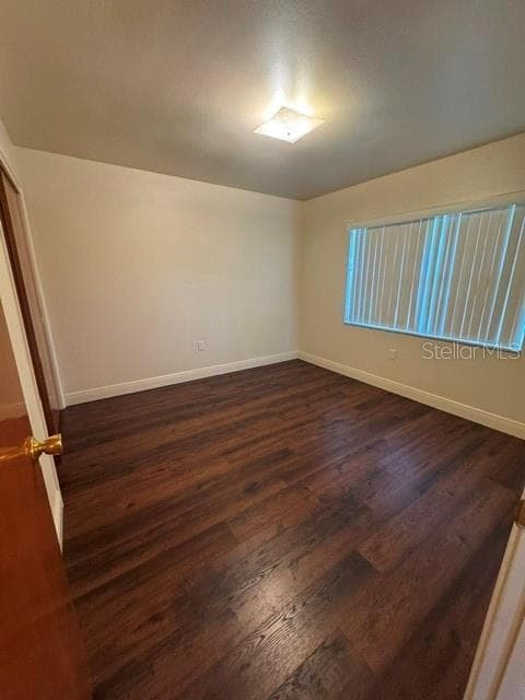 37623 CAMPHOR DRIVE, DADE CITY, FL 33525 — zdjęcie 4
