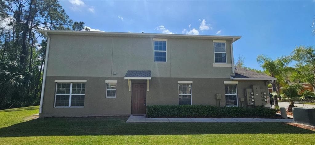 2802 BIRCHCREEK DRIVE, WESLEY CHAPEL, FL 33544 — zdjęcie 2
