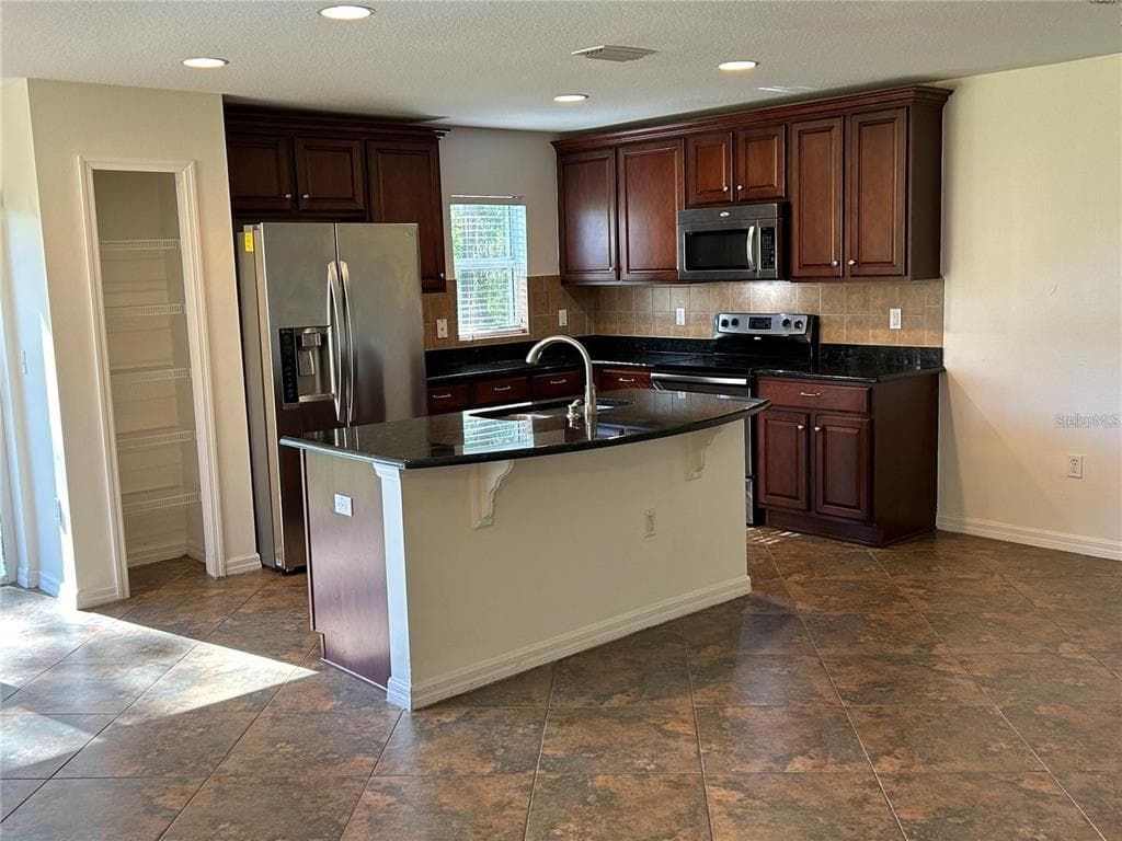 2802 BIRCHCREEK DRIVE, WESLEY CHAPEL, FL 33544 — zdjęcie 3