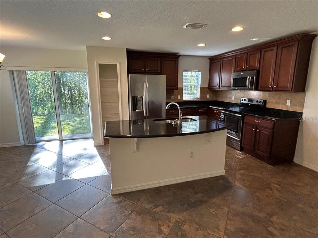 2802 BIRCHCREEK DRIVE, WESLEY CHAPEL, FL 33544 — zdjęcie 5
