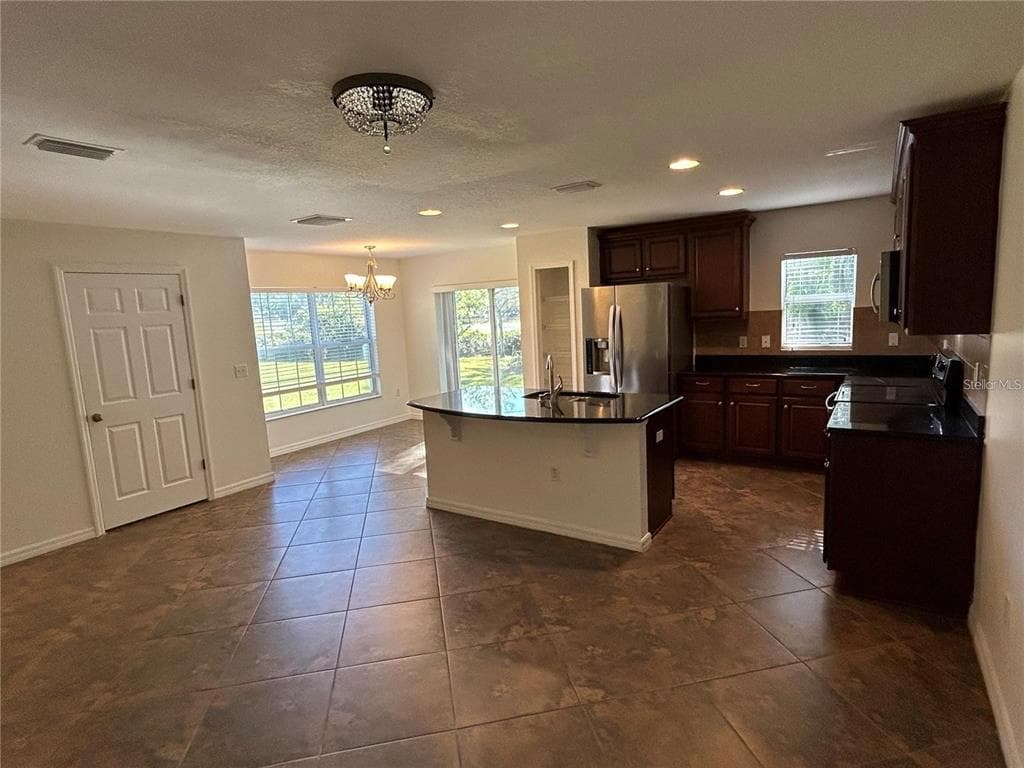 2802 BIRCHCREEK DRIVE, WESLEY CHAPEL, FL 33544 — zdjęcie 4