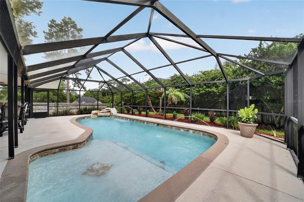 4823 SE 14TH STREET, OCALA, FL 34471 — zdjęcie 2