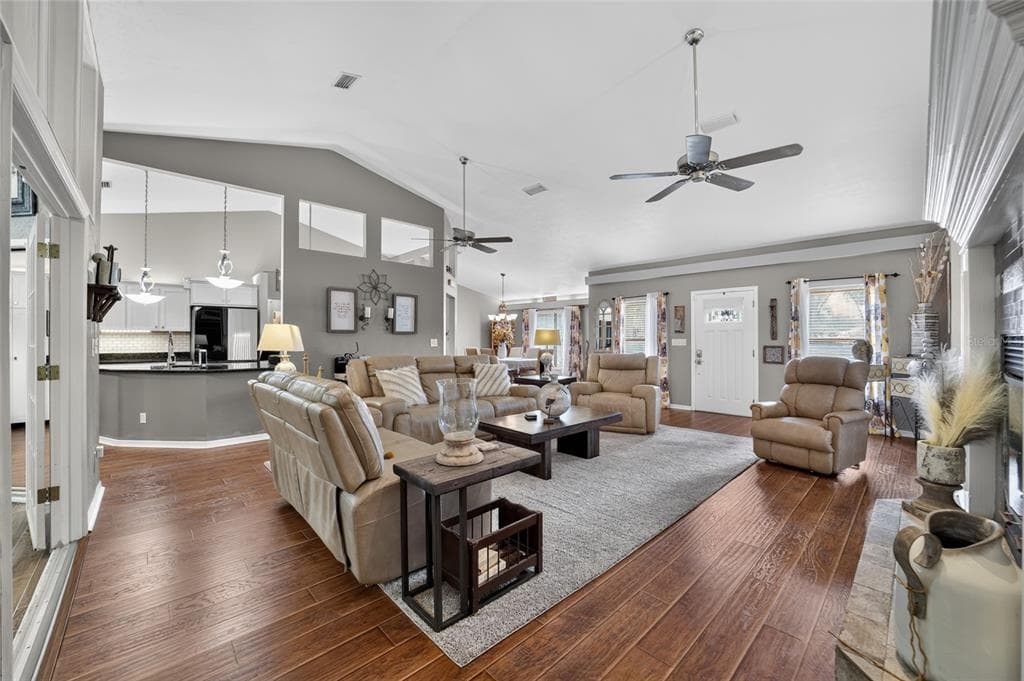 4823 SE 14TH STREET, OCALA, FL 34471 — zdjęcie 3