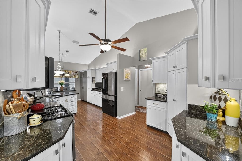 4823 SE 14TH STREET, OCALA, FL 34471 — zdjęcie 5