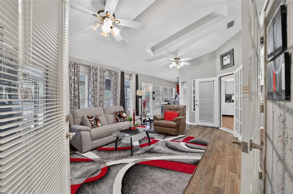 4823 SE 14TH STREET, OCALA, FL 34471 — zdjęcie 4